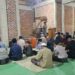 Sekolah Kreatif Muhammadiyah 2 Bontang Semarakkan Ramadan dengan Ragam Kegiatan