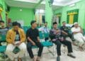 MPI PDM Bontang Sosialisasikan Website dan Media Sosial