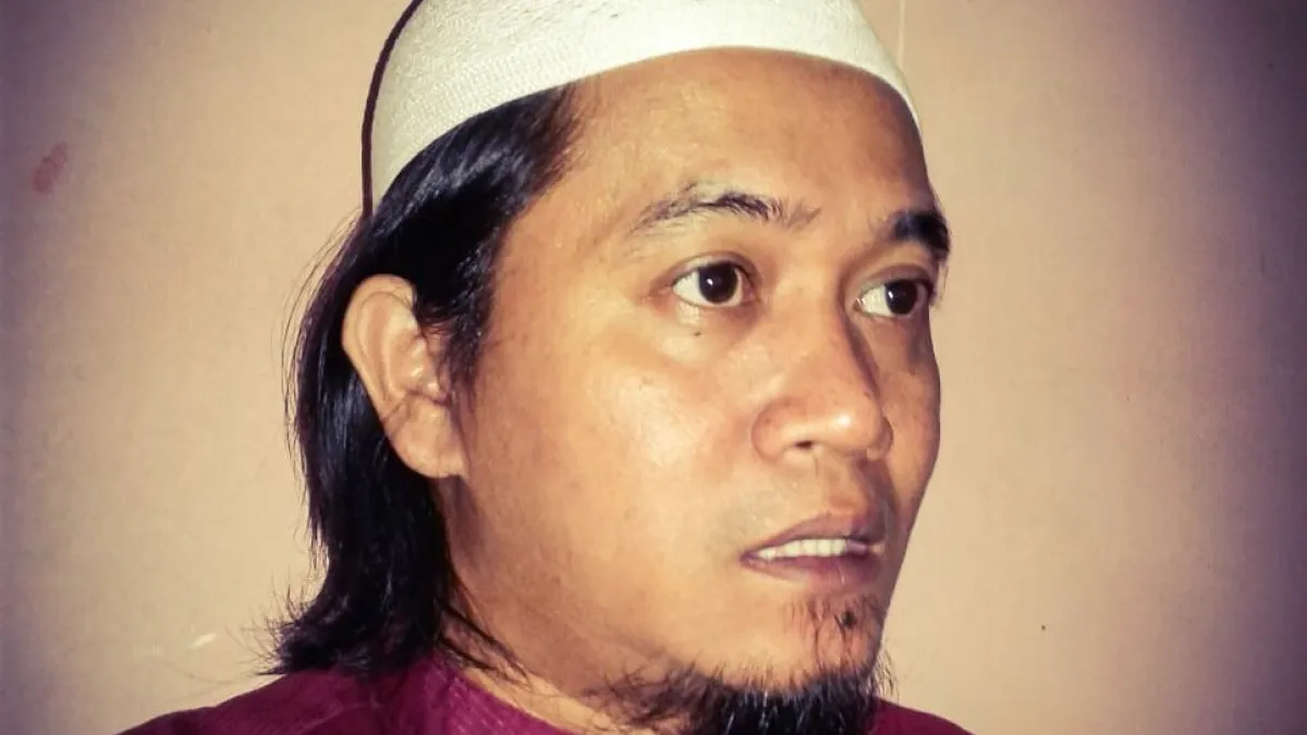 Muhasabah Gerak Dakwah Muhammadiyah dan Politik PDM Bontang