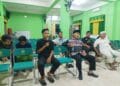 MPI PDM Bontang Sosialisasikan Website dan Media Sosial