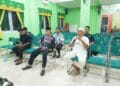 MPI PDM Bontang Sosialisasikan Website dan Media Sosial