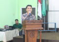Bulan Puasa Tetap Semangat! 80 Kader Muhammadiyah Bontang Dalami Ilmu Public Speaking dan Dakwah Bil Hal