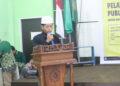 Bulan Puasa Tetap Semangat! 80 Kader Muhammadiyah Bontang Dalami Ilmu Public Speaking dan Dakwah Bil Hal