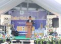 Idul Adha 1446 H, Muhammadiyah Bontang Himpun 32 Hewan Kurban