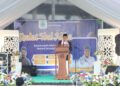 Idul Adha 1446 H, Muhammadiyah Bontang Himpun 32 Hewan Kurban