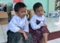 Menghadirkan Kemakmuran untuk Semua, Khitanan Massal PDM Bontang Diikuti Beragam Kalangan