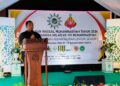 Menghadirkan Kemakmuran untuk Semua, Khitanan Massal PDM Bontang Diikuti Beragam Kalangan
