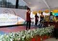 Semarak Musycab IV, PCM-PCA Bontang Barat Gelar Berbagai Kegiatan
