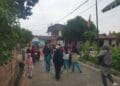 Semarak Musycab IV, PCM-PCA Bontang Barat Gelar Berbagai Kegiatan