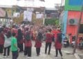 Semarak Musycab IV, PCM-PCA Bontang Barat Gelar Berbagai Kegiatan