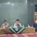 Ketua PWM Kaltim: Orang Muhammadiyah Rohnya Pengajian