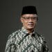 Pesan Haedar Nashir di Hari Guru Nasional