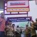 Muhammadiyah Luncurkan Mentari Mart, Bisnis Mega Retail untuk Masyarakat