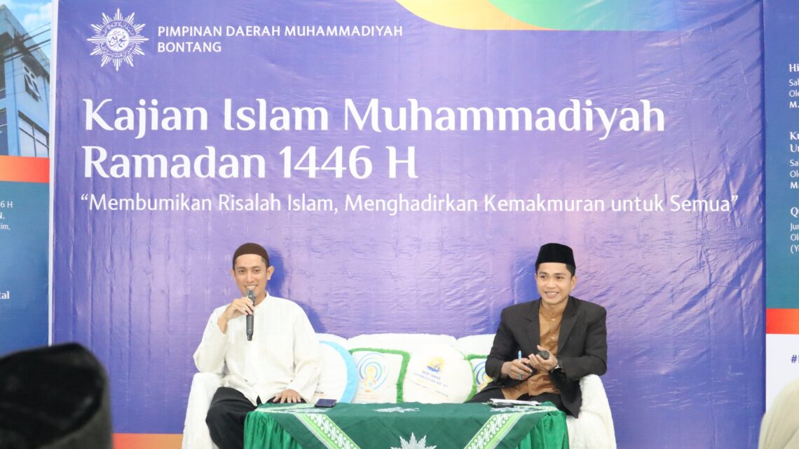 Rahasia Al-Fatihah: Panduan Hidup Muslim Sejati